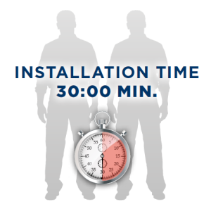 30minInstall (op)