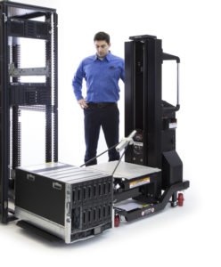 serverLIFT_BGoddard599A2875
