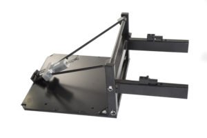serverlift_BGoddard599A3047