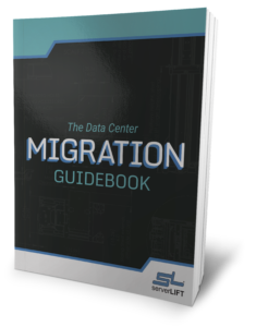 The Data Center Migration Guide