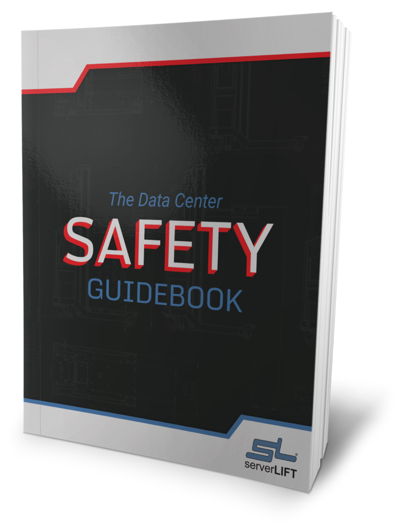 The Data Center Safety Guidebook