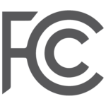 FCC Logo