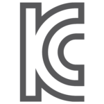 Logotipo de KC