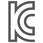 KC-logotyp