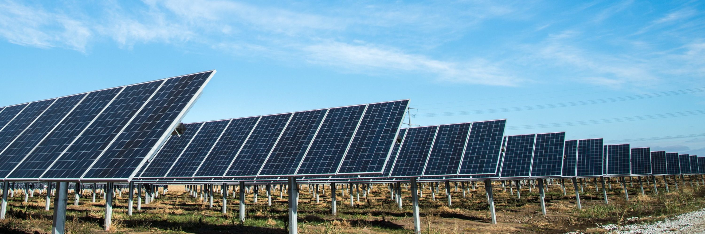 strømlinjeformer serverdatasenter med solenergi og grønn energi