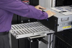 server install sl 500x serverlift