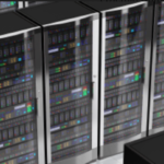 Choosing the Right ServerLIFT Solution for Your Data Center