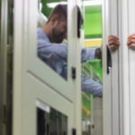 Data Center Equipment Safety Matters: Pt. 2