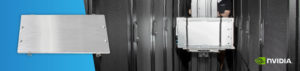 ServerLIFT Creates NVIDIA-Compatible Tool