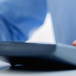 How Much Should a Data Center Equipment Lift Cost?
