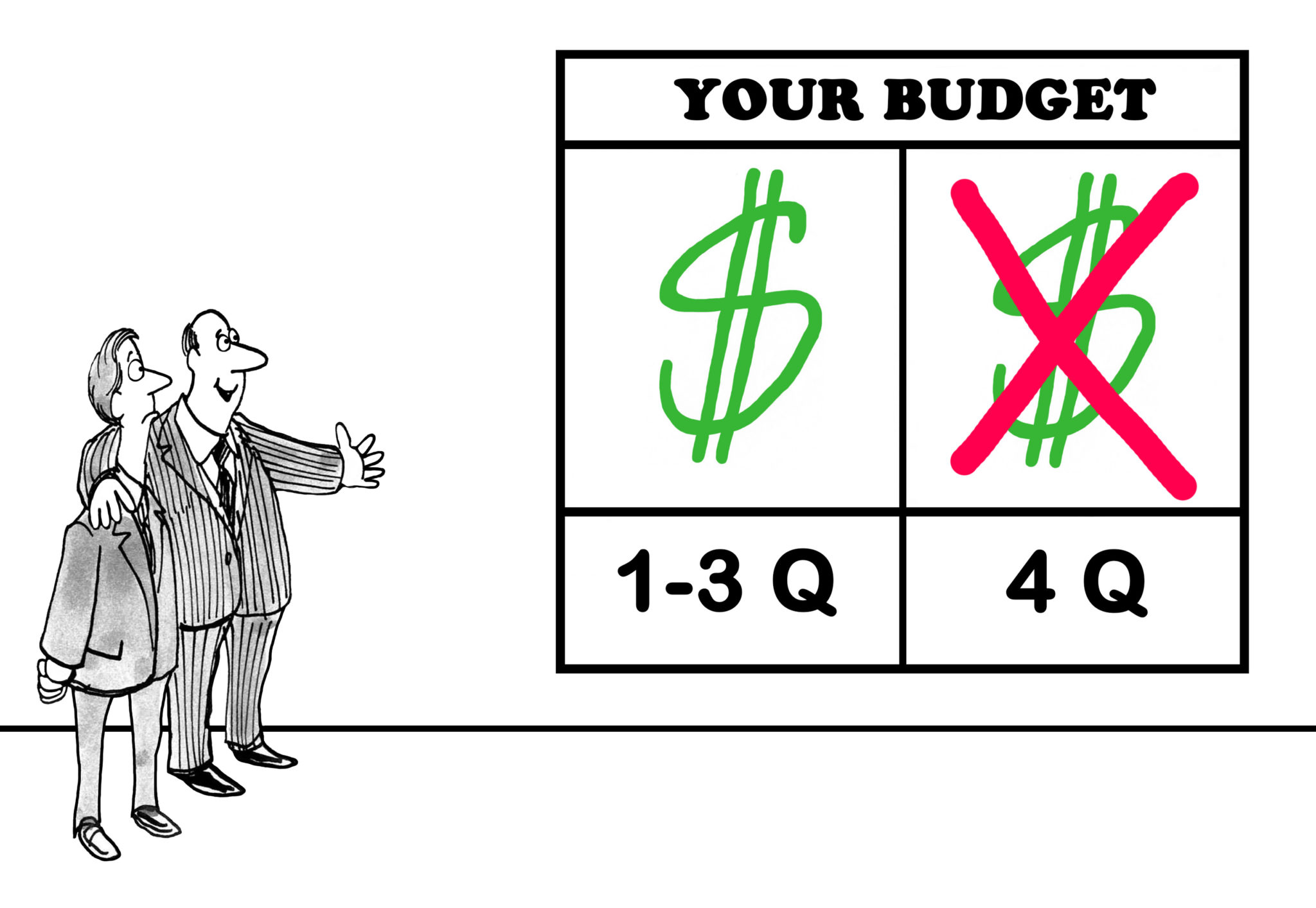 Incomplete Money Create Room in Your Budget for a ServerLIFT® l ServerLIFT®