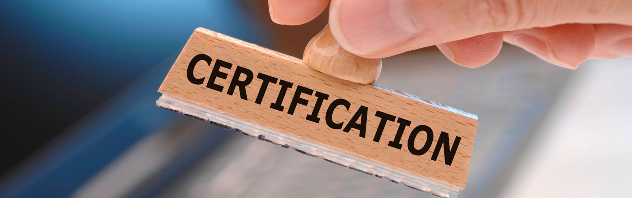 Сертификация и декларирование продукции. Сертификация продукции. Сертификация товаров и услуг. Сертификация картинки. Сертифицирование продукции.