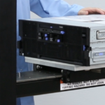 FAQ: What is a Data Center Lift?