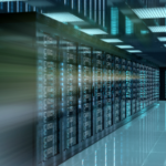 Big, Bigger, Biggest: The Hyperscale Data Center Evolution