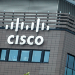 Cisco Logo blog banner