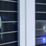 Dell blog banner