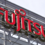 fujitsu blog banner