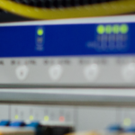 juniper blog banner for serverlift blog
