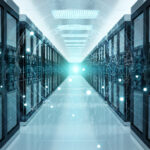 5 Data Center Trends in 2021