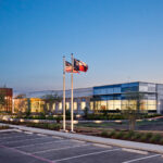 Data Foundry: Colocation Data Center Provider In Austin And Houston, TX