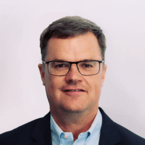 Picture of John Spillane