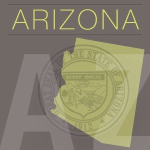 Arizona has recently enacted a number of key measures designed to make it more cost-effective to operate a data center in the state.