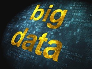 A medida que el análisis de big data se vuelve más popular, los centros de datos deben actualizar su servidor empresarial y la infraestructura de almacenamiento para mantenerse al día.