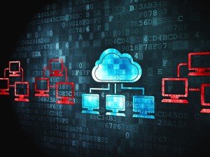 À mesure que le cloud gagne en popularité, de nombreux défenseurs des centres de données pensent qu'il pourrait entraîner la fin de la gestion des centres de données tels que nous les connaissons aujourd'hui. Cependant, malgré ces affirmations, le centre de données traditionnel restera probablement aussi pertinent que jamais dans un avenir prévisible.