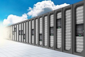 choosing the right server hardware