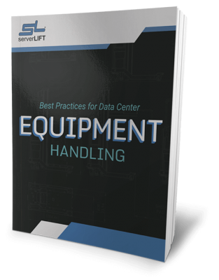 Best-Practices-Date-Center-Equipment-Handling-Cover