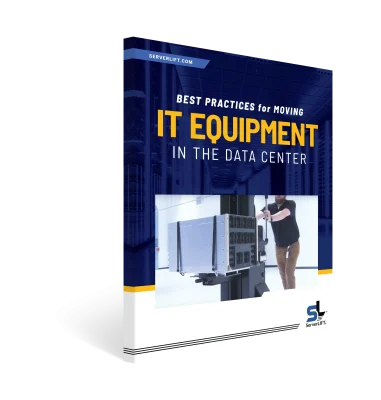 Best-Practices-for-Moving-IT-Equipment-Guidebook-Cover-Mockup