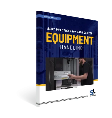 BestPracticesEquipmentHandling-Guidebook-Cover-Mockup