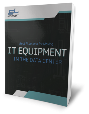 BestPracticesforMovingITEquipmentintheDataCenterCoverMockup Best Practices for Moving IT Department in the Data Center
