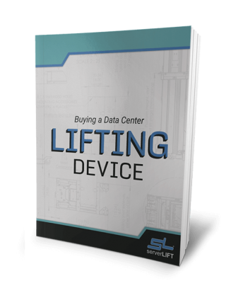 Buying-A-Data-Center-Lifting-Device-Cover