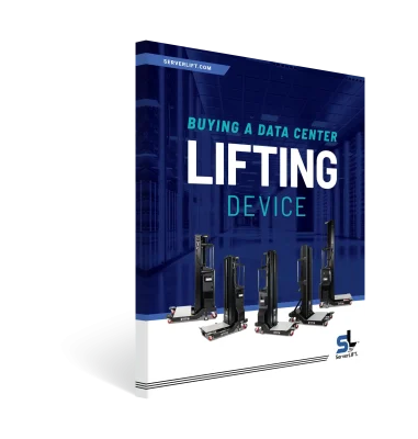 Buying-DC-Lifting-Device-Cover-Mockup
