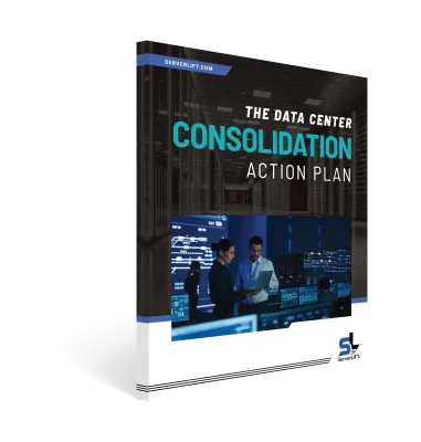 Data-Center-Consolidation-Action-Plan-Cover-Mockup