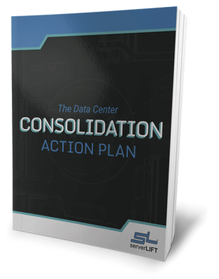 Data-keskus-konsolidointi-Action-Plan-Cover Data-keskus-konsolidointi-Action-Plan-Cover