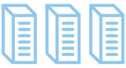 Datacenter Labs ikon