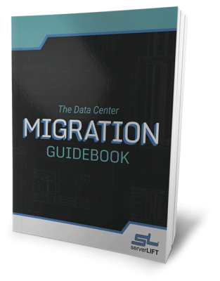 Data-Center-Migration-Guidebook Cover