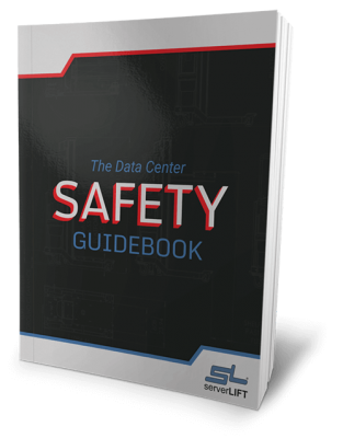 Sampul Data-Center-Safety-Guidebook
