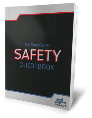 Data-Center-Safety-Guidebook-Cover