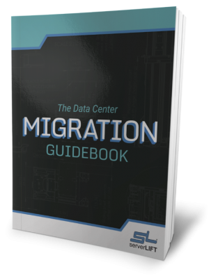 DataCenterMigrationGuidebookCoverMockup The Data Center Migration Guide