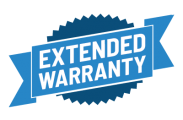 Extended-Warranty-Graphic Extended-Warranty-Graphic