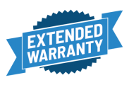 Extended-Warranty-Grafik