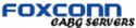 Foxconn-logo Foxconn CABG Server