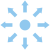FrequentMoves icon FrequentMoves icon