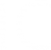 IC-Logo-Weiß IC-Logo-Weiß
