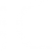 IC-logo-white IC-logo-white