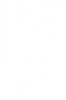 KC_logo KC_logo
