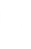 KC_logo KC_logo